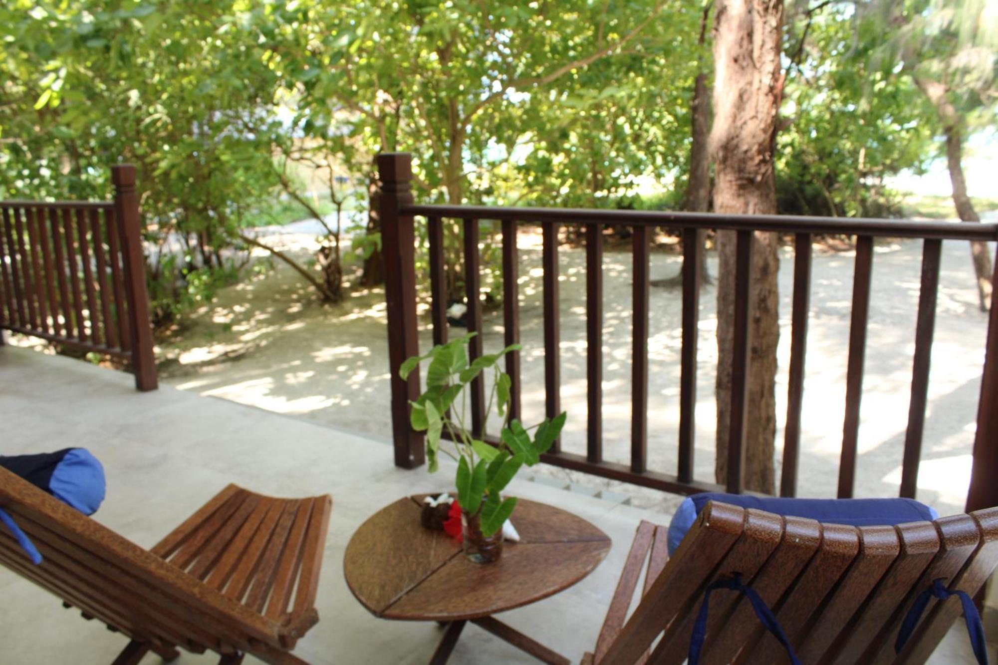 Kivuli Beach Resort Paje Kültér fotó
